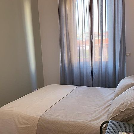 Nolo28 Apartment Milano Exterior foto